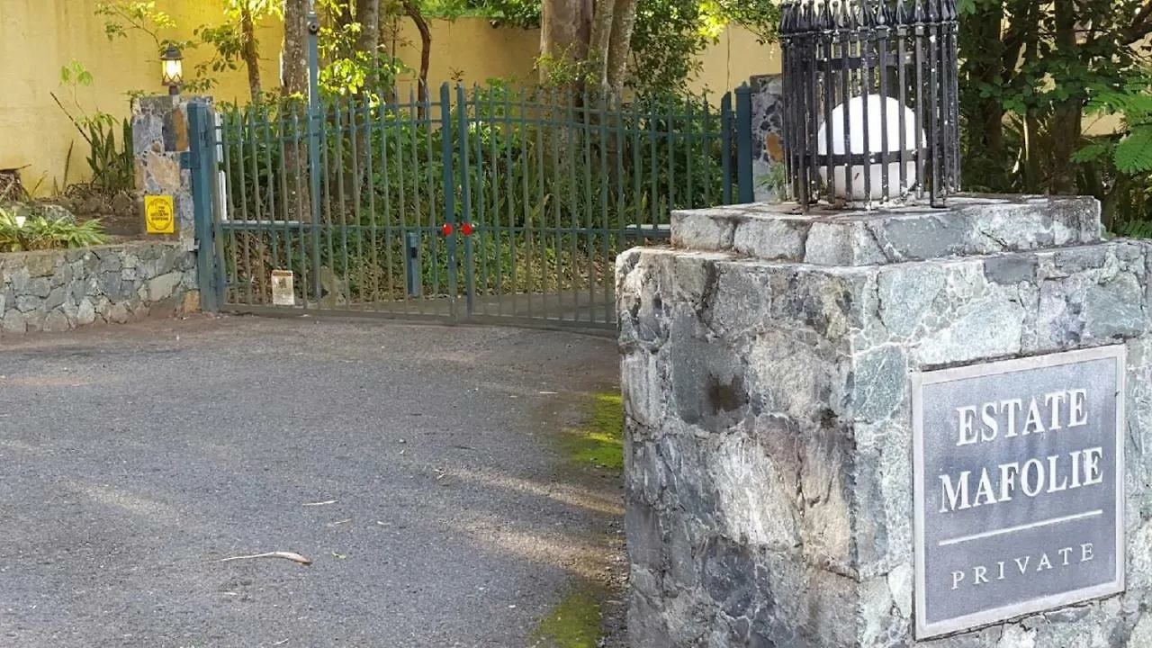 Villa Indigo Sunny 1Br Apartment In Private Gated Estate Charlotte Amalie Amerikanska Jungfruöarna