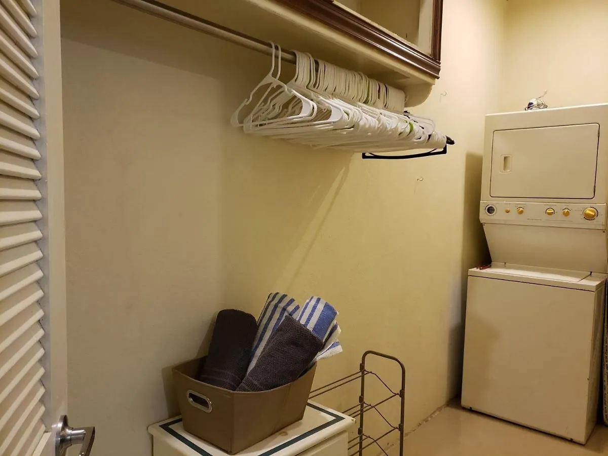 שארלוט אמלי Villa Indigo Sunny 1Br Apartment In Private Gated Estate